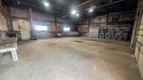 2416 4th Avenue - Photo 2