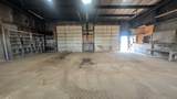 2416 4th Avenue - Photo 3