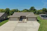 3337 Prairie Meadow Drive - Photo 1