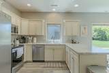 3337 Prairie Meadow Drive - Photo 10