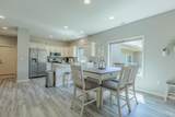 3337 Prairie Meadow Drive - Photo 11