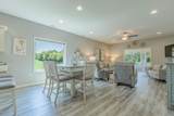 3337 Prairie Meadow Drive - Photo 12