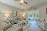 3337 Prairie Meadow Drive - Photo 13