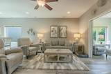 3337 Prairie Meadow Drive - Photo 14