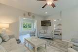 3337 Prairie Meadow Drive - Photo 15