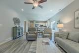 3337 Prairie Meadow Drive - Photo 16