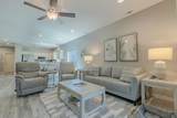 3337 Prairie Meadow Drive - Photo 17