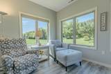 3337 Prairie Meadow Drive - Photo 18