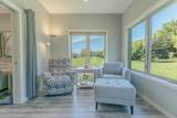 3337 Prairie Meadow Drive - Photo 19