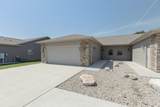 3337 Prairie Meadow Drive - Photo 2