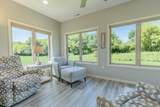 3337 Prairie Meadow Drive - Photo 20