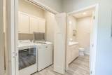 3337 Prairie Meadow Drive - Photo 21