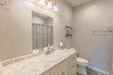 3337 Prairie Meadow Drive - Photo 22