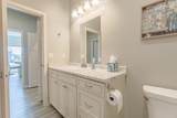 3337 Prairie Meadow Drive - Photo 23