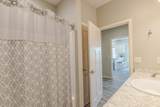 3337 Prairie Meadow Drive - Photo 24