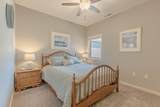 3337 Prairie Meadow Drive - Photo 25
