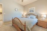 3337 Prairie Meadow Drive - Photo 26
