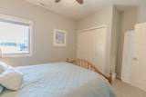 3337 Prairie Meadow Drive - Photo 27