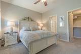 3337 Prairie Meadow Drive - Photo 28