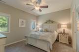 3337 Prairie Meadow Drive - Photo 29