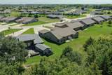 3337 Prairie Meadow Drive - Photo 3