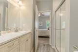 3337 Prairie Meadow Drive - Photo 30