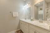 3337 Prairie Meadow Drive - Photo 31