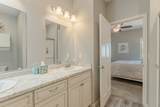 3337 Prairie Meadow Drive - Photo 32