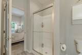 3337 Prairie Meadow Drive - Photo 33