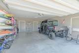 3337 Prairie Meadow Drive - Photo 35