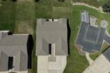 3337 Prairie Meadow Drive - Photo 37