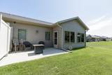 3337 Prairie Meadow Drive - Photo 38