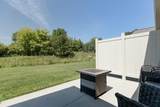3337 Prairie Meadow Drive - Photo 39