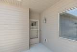 3337 Prairie Meadow Drive - Photo 4