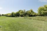 3337 Prairie Meadow Drive - Photo 40