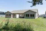 3337 Prairie Meadow Drive - Photo 41