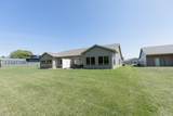 3337 Prairie Meadow Drive - Photo 42