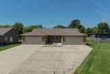 3337 Prairie Meadow Drive - Photo 43