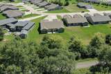 3337 Prairie Meadow Drive - Photo 44