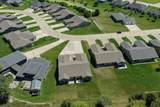 3337 Prairie Meadow Drive - Photo 45