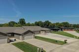 3337 Prairie Meadow Drive - Photo 46