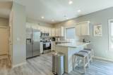 3337 Prairie Meadow Drive - Photo 5
