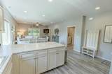 3337 Prairie Meadow Drive - Photo 7