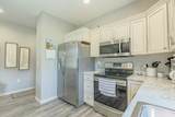 3337 Prairie Meadow Drive - Photo 8