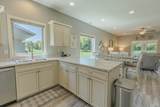 3337 Prairie Meadow Drive - Photo 9