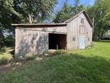 140 & 142 Willow Lane - Photo 1