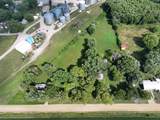140 & 142 Willow Lane - Photo 14