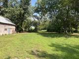 140 & 142 Willow Lane - Photo 2