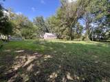 140 & 142 Willow Lane - Photo 3