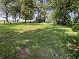 140 & 142 Willow Lane - Photo 4